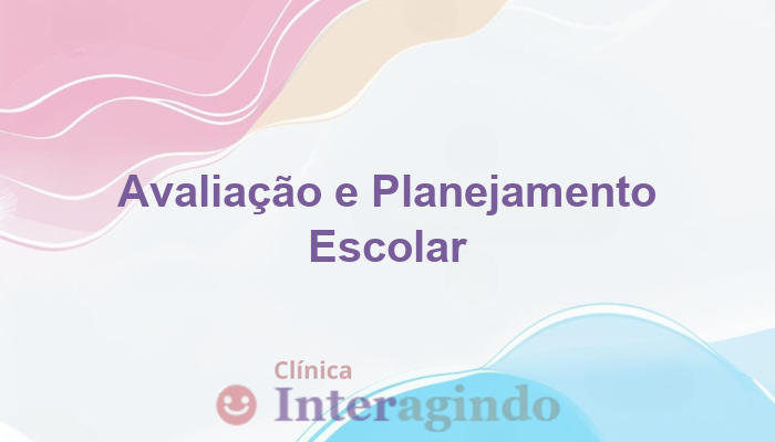 Como a avaliação neuropsicológica ajuda no planejamento escolar individualizado