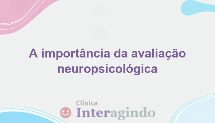 Transtorno de Processamento Auditivo