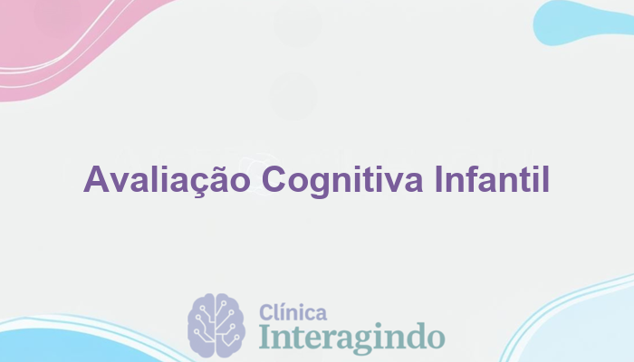 Avaliação de Perfil Cognitivo em Crianças com Pensamento Muito Literal