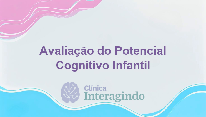 Crianças com Alto Potencial de Resolução de Problemas: Como Avaliar