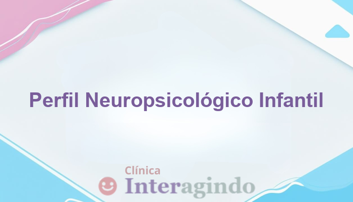 Perfil neuropsicológico de crianças com extrema sinceridade e rigidez moral